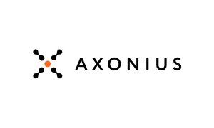 Axonius